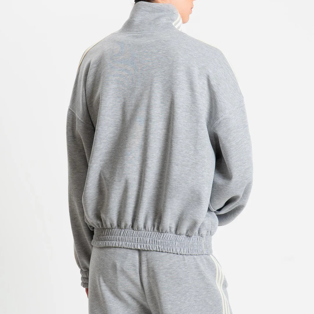 26m3994 - maglie - TENSIONE IN