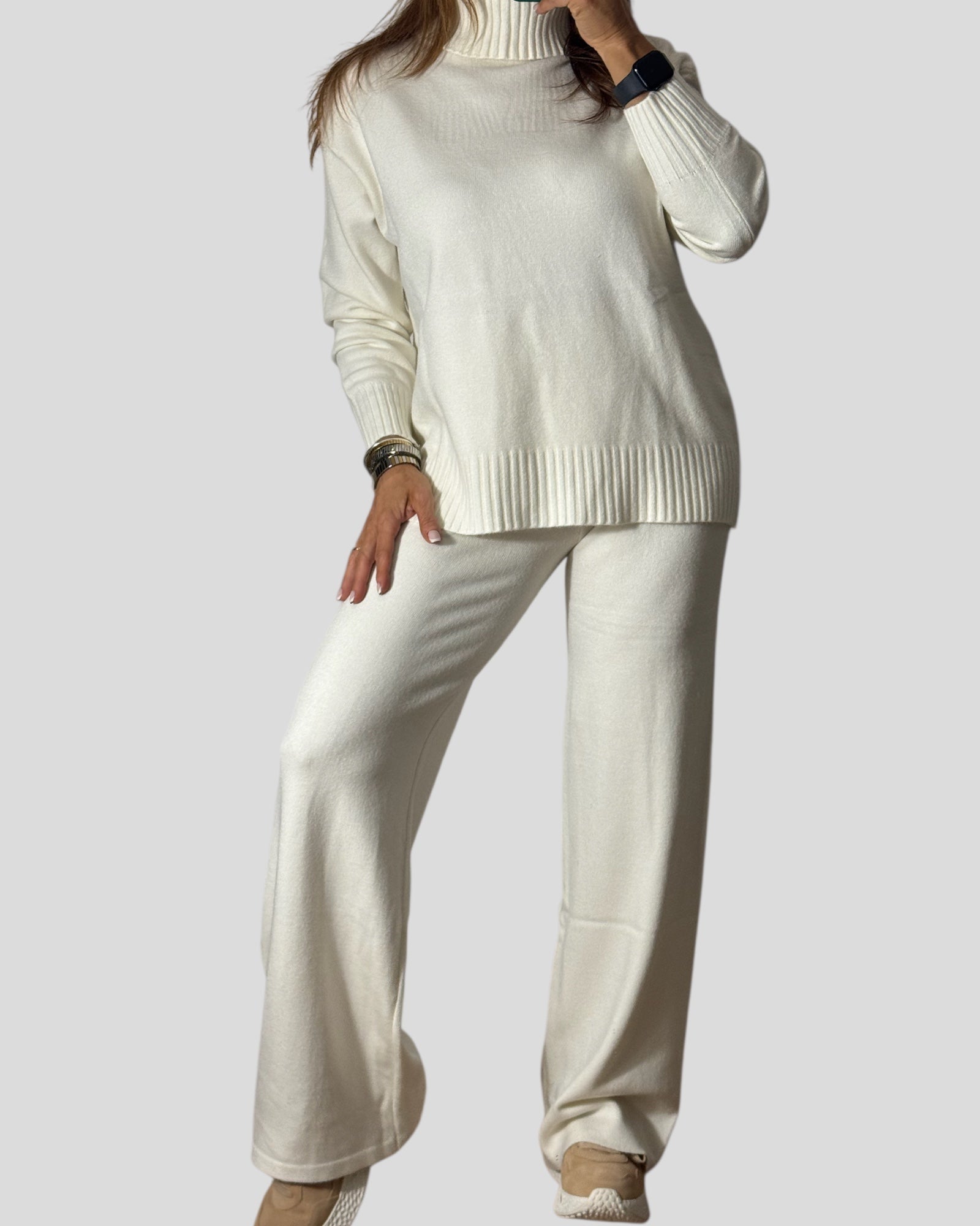 hnc-p004 - Abiti - HAVEONE