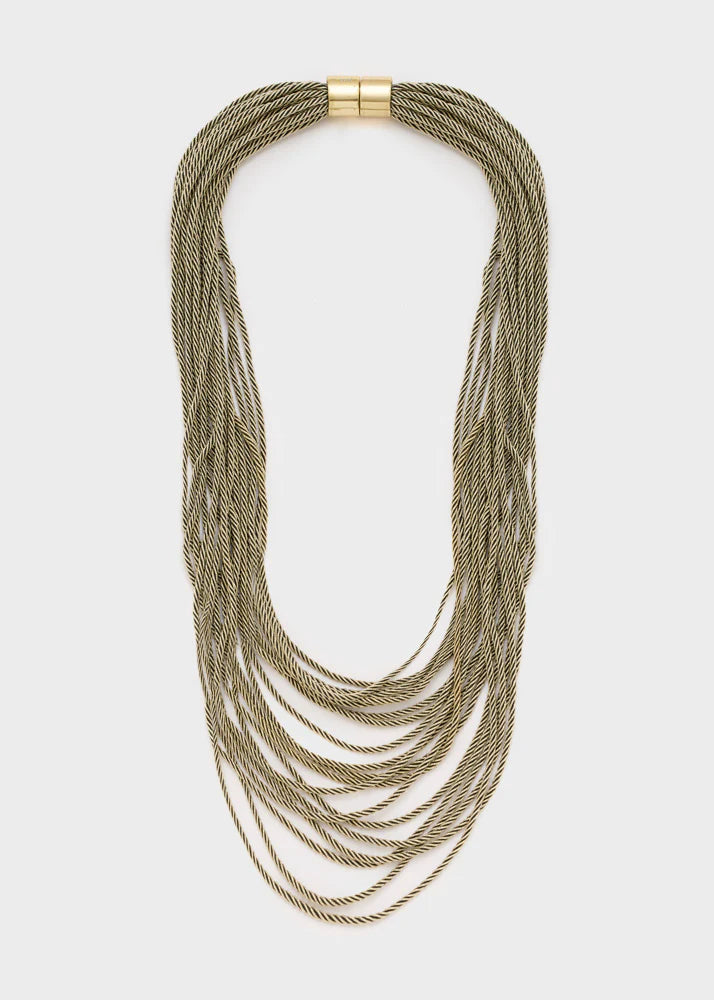 emcl1163 - COLLANA - NALI'