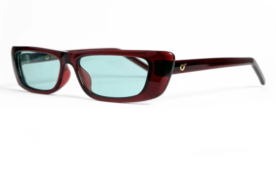 PARIGI VINO - OCCHIALI - OS Sunglasses