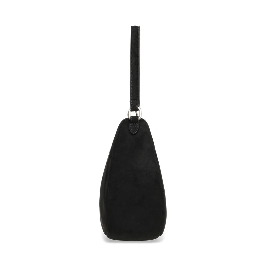 Bjoni - Borsa - STEVE MADDEN