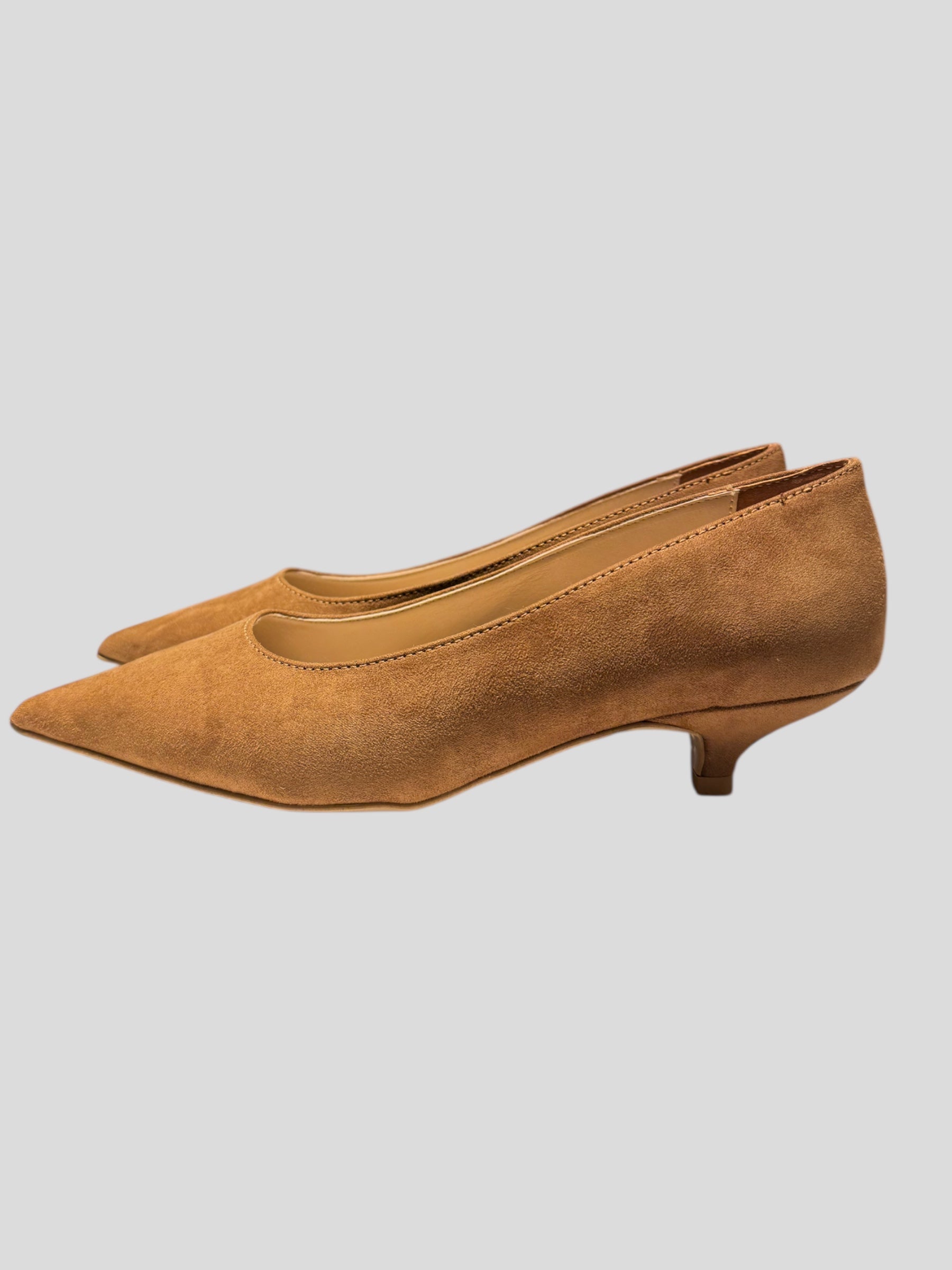 p3031s - Scarpe - DIVINE FOLLIE