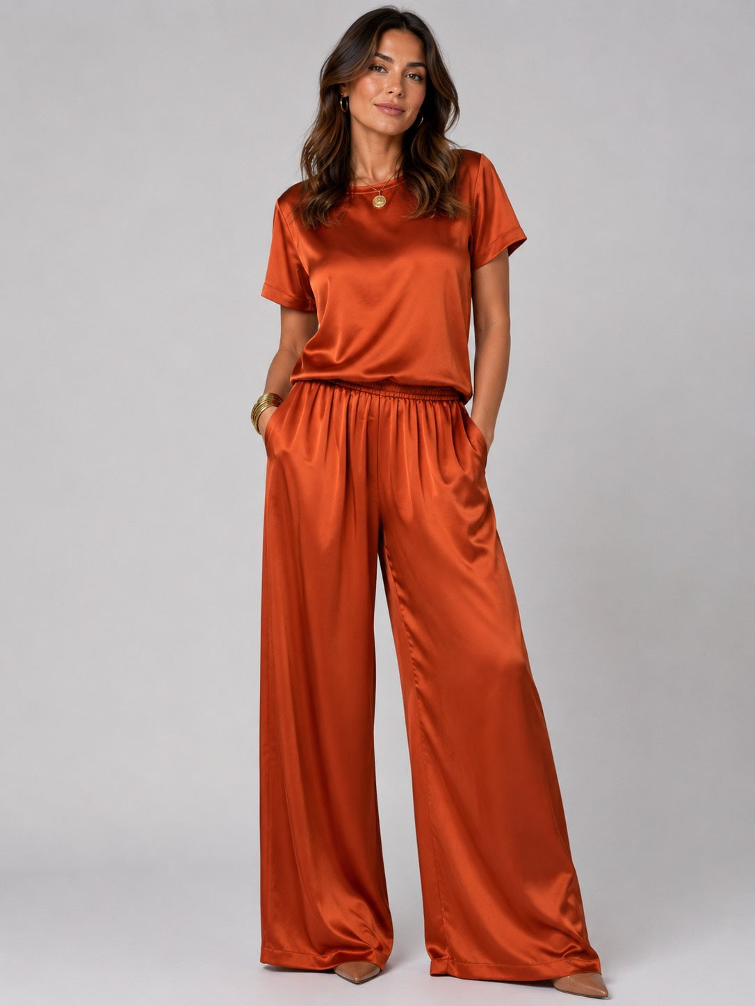 tab0083 - BLUSA - VICOLO