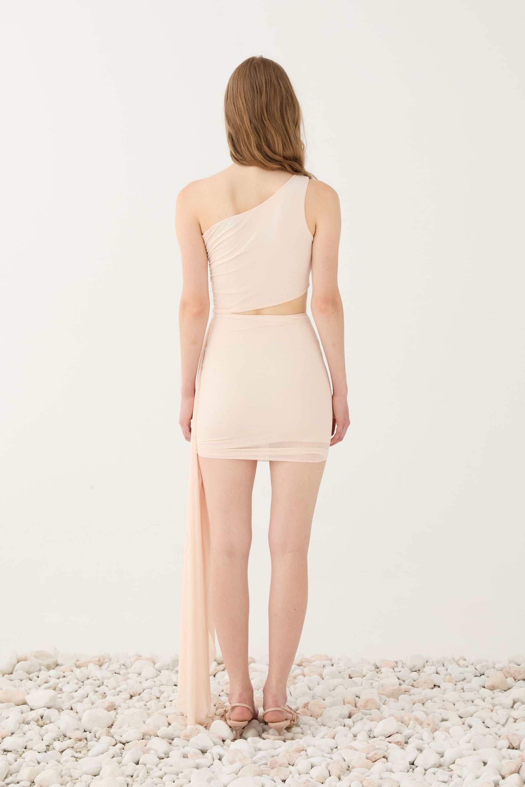 ss260392 - Abiti - ELEH