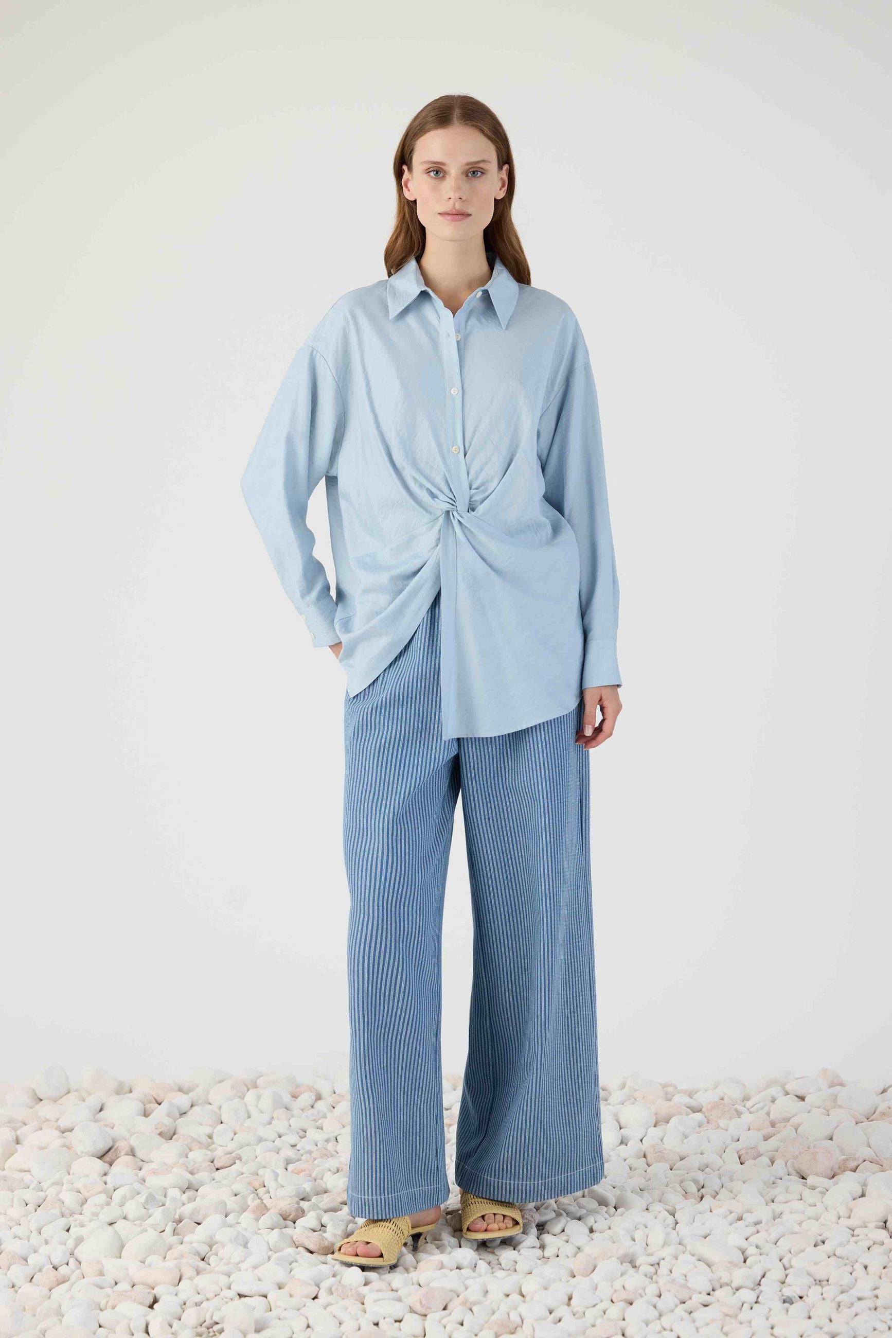 ss260055 - Camicie - ELEH