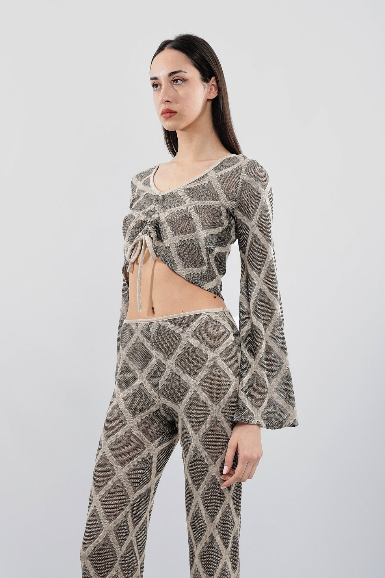 n097 - maglia - HAVEONE