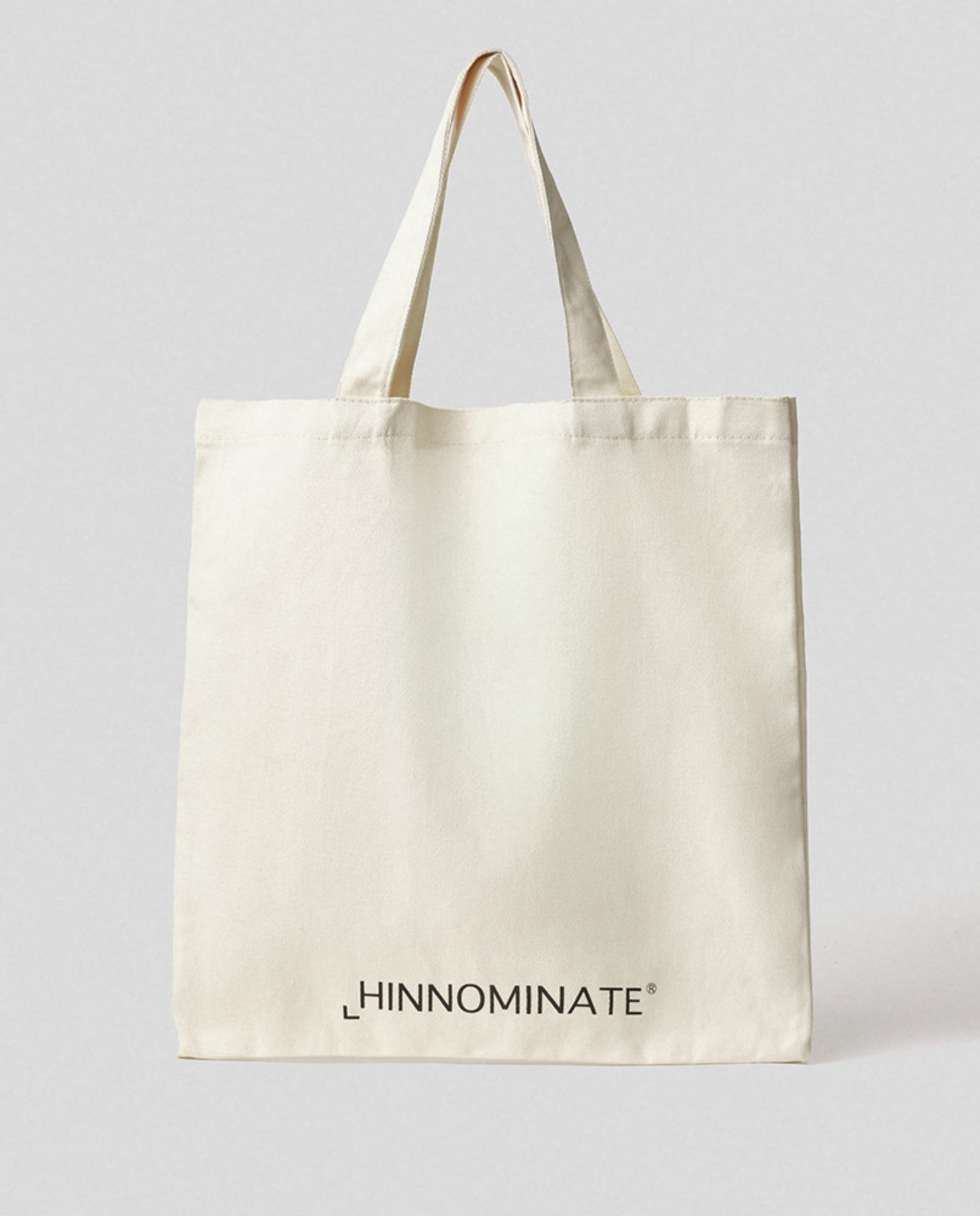 hmacw00110 - Borsa - HINNOMINATE