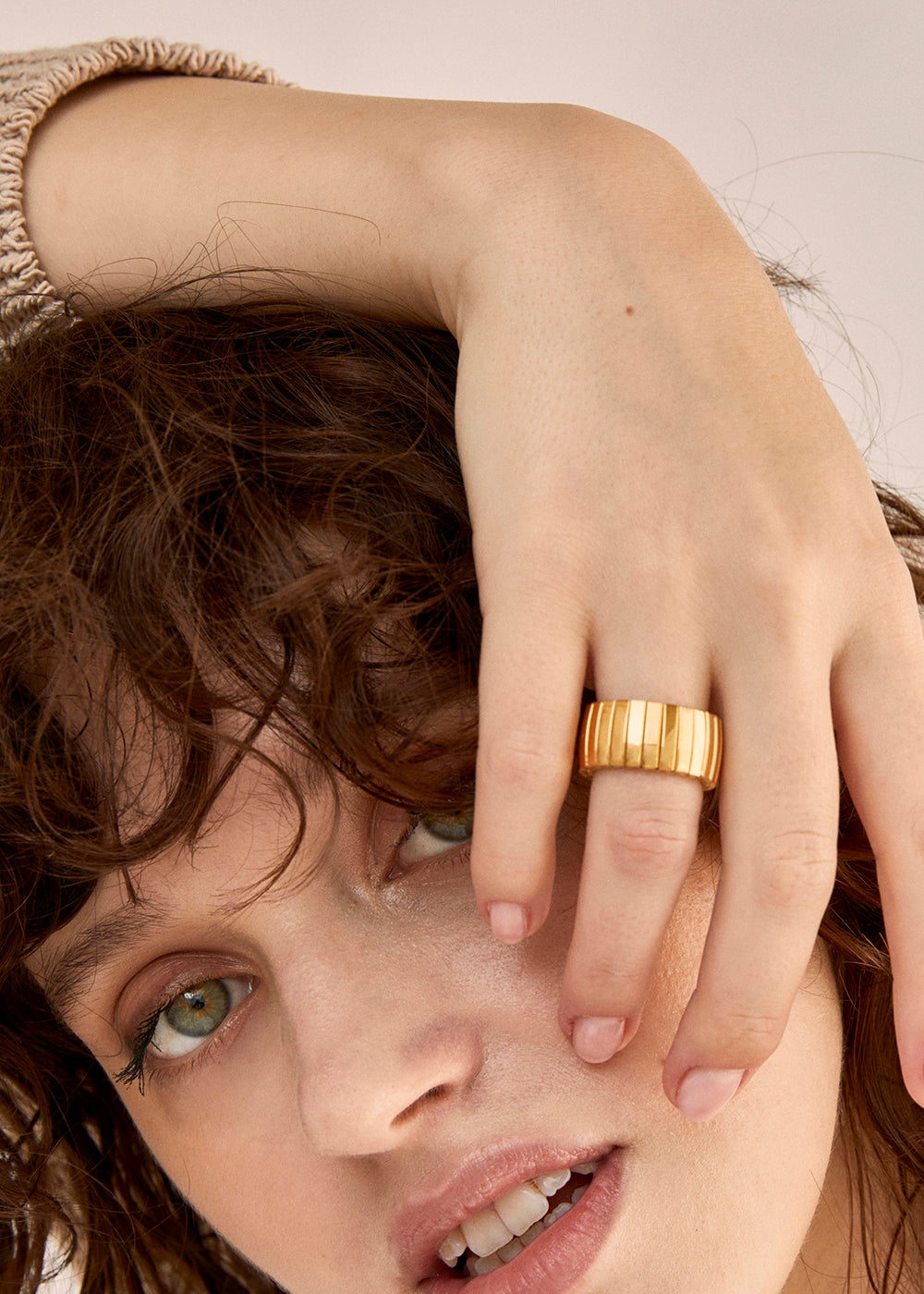 DWAN0224 - Anello - NALI'