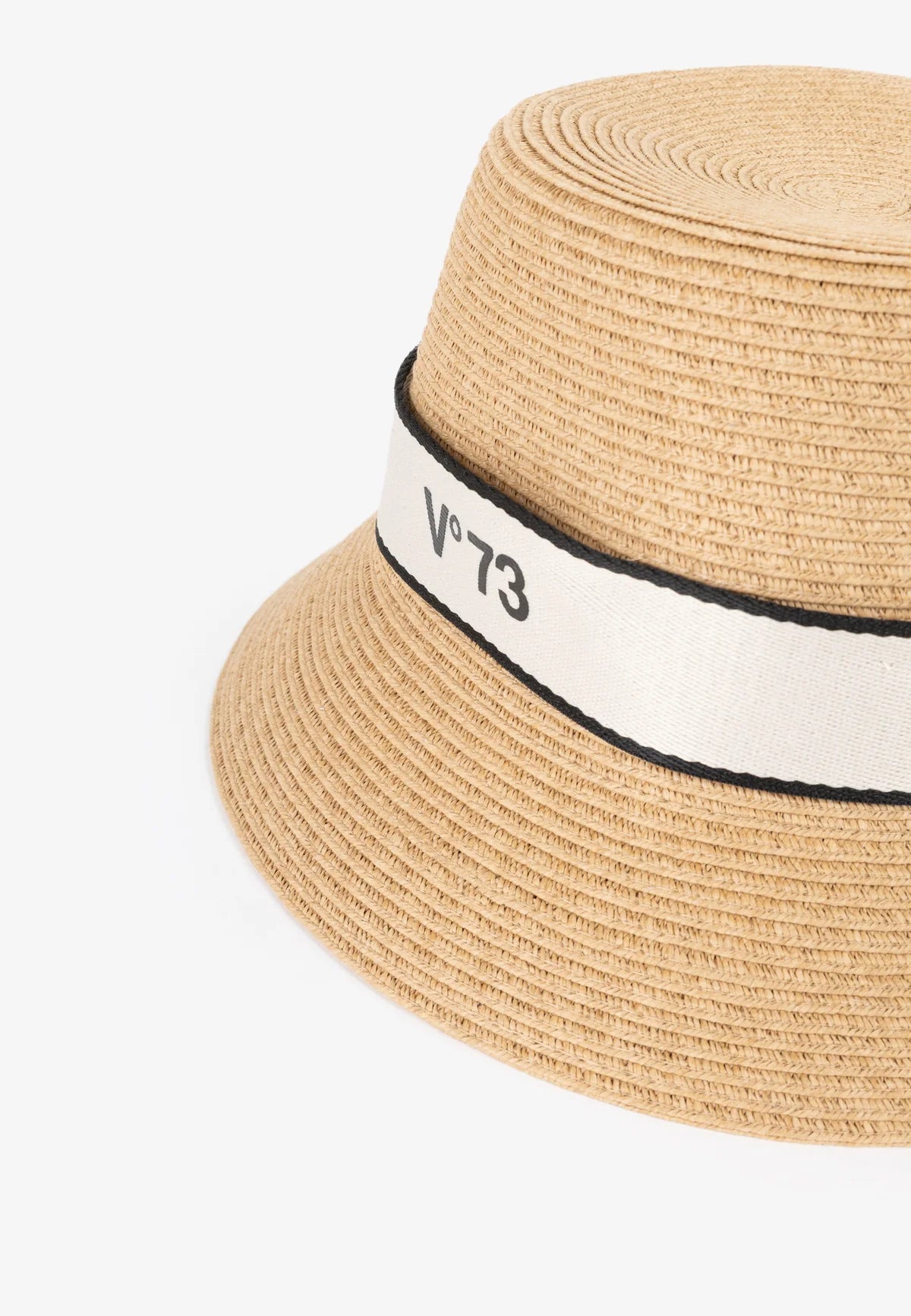 73CA8YV01P - Cappelli - V73