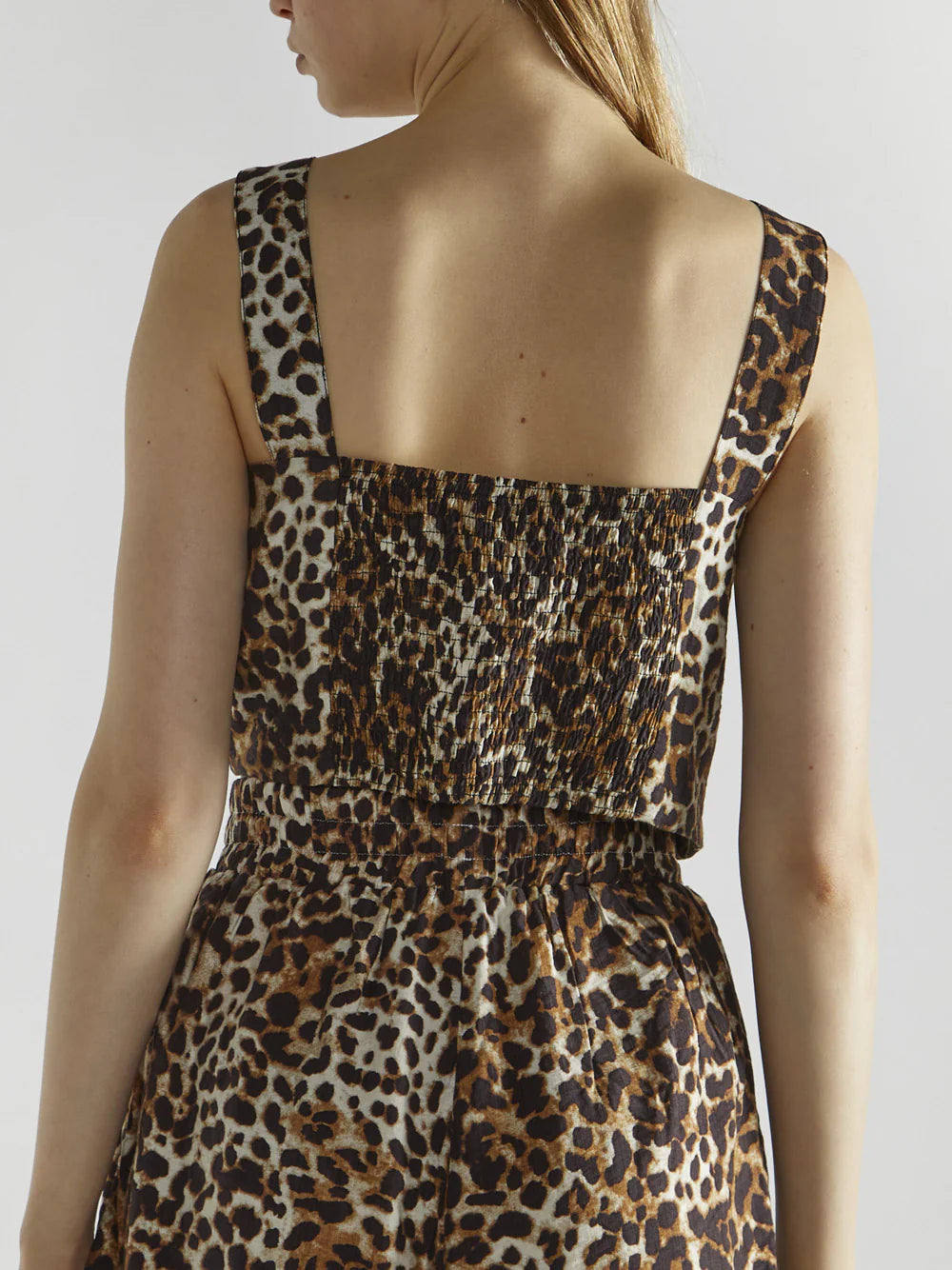 an5229 - top - GLAMOROUSE