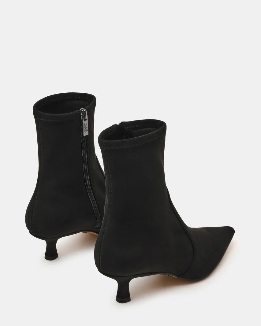 Checklist - stivali - STEVE MADDEN