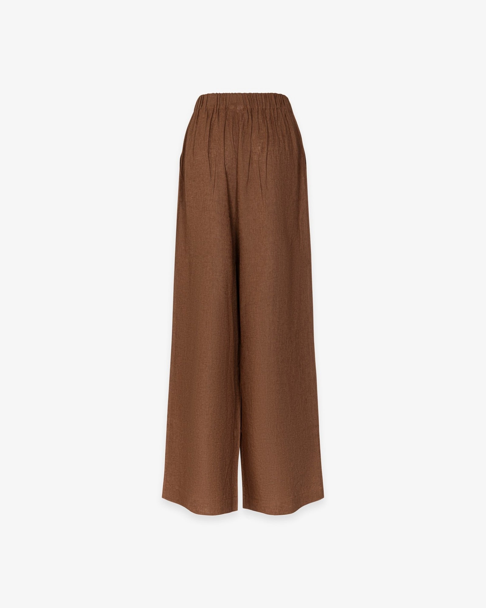 HMABW02641 - Pantaloni - HINNOMINATE