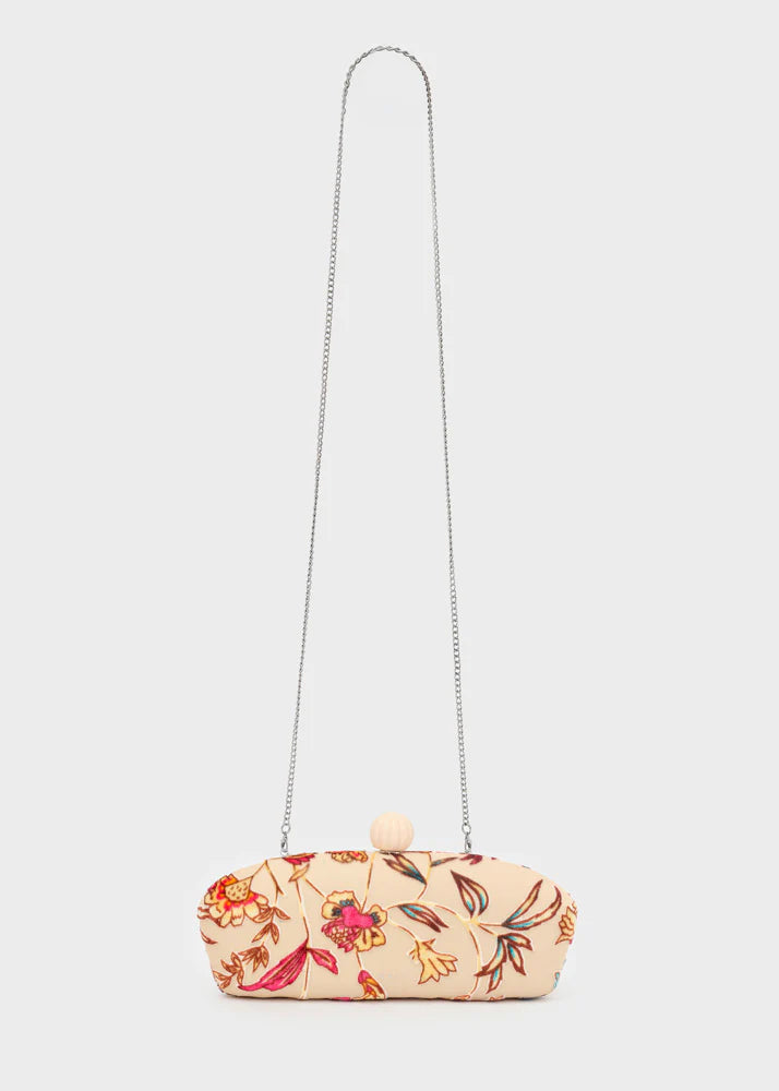 LYPC0056 - Borsa - NALI'