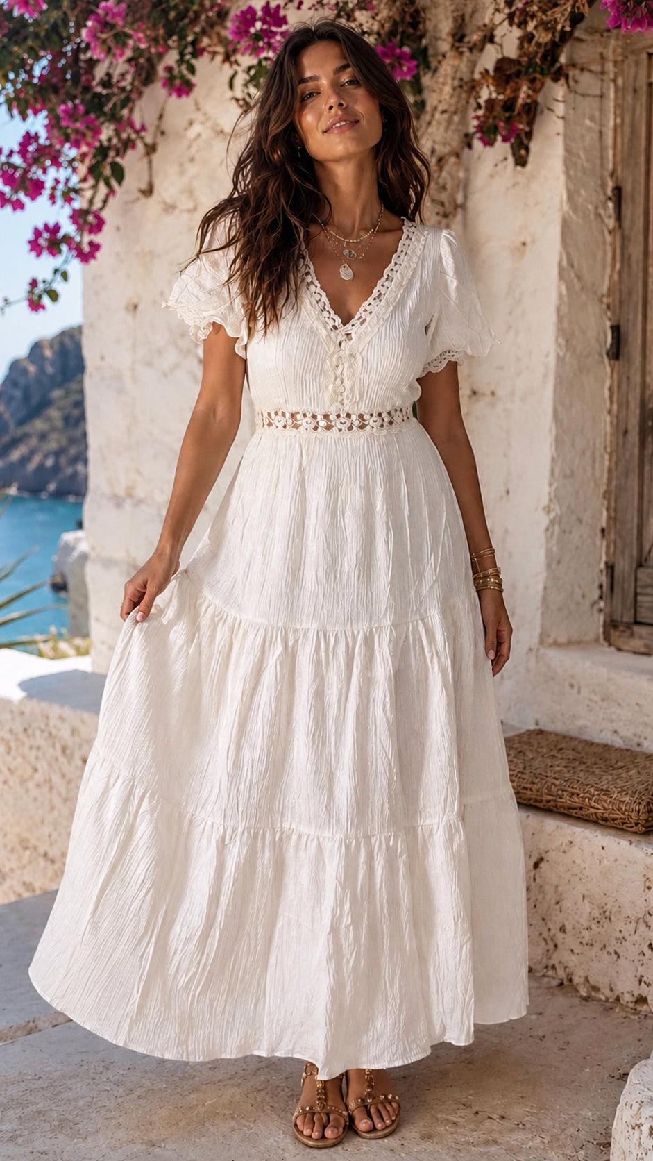 glamka7563 - Abiti - GLAMOROUS