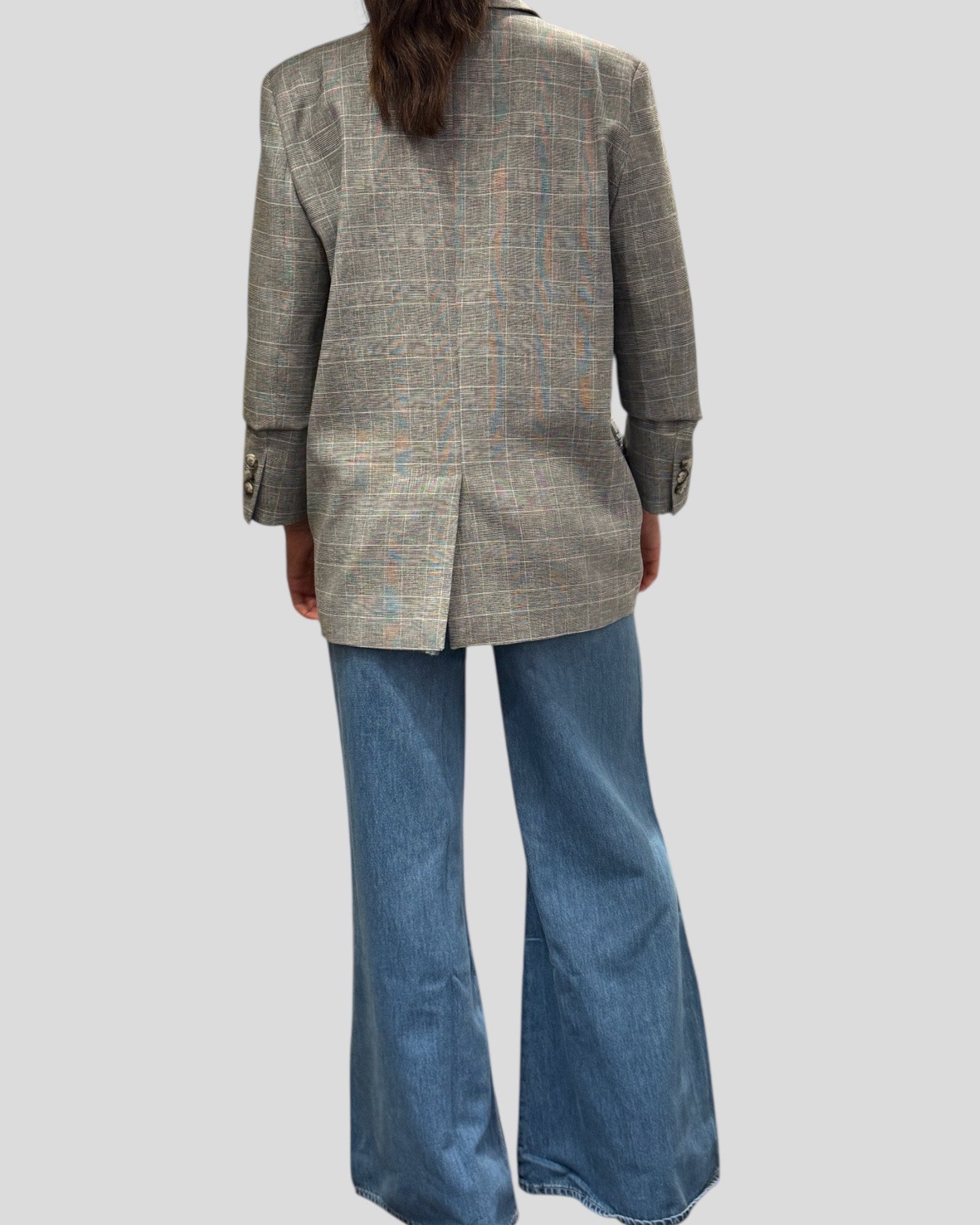 rab0322 - Giacche - VICOLO