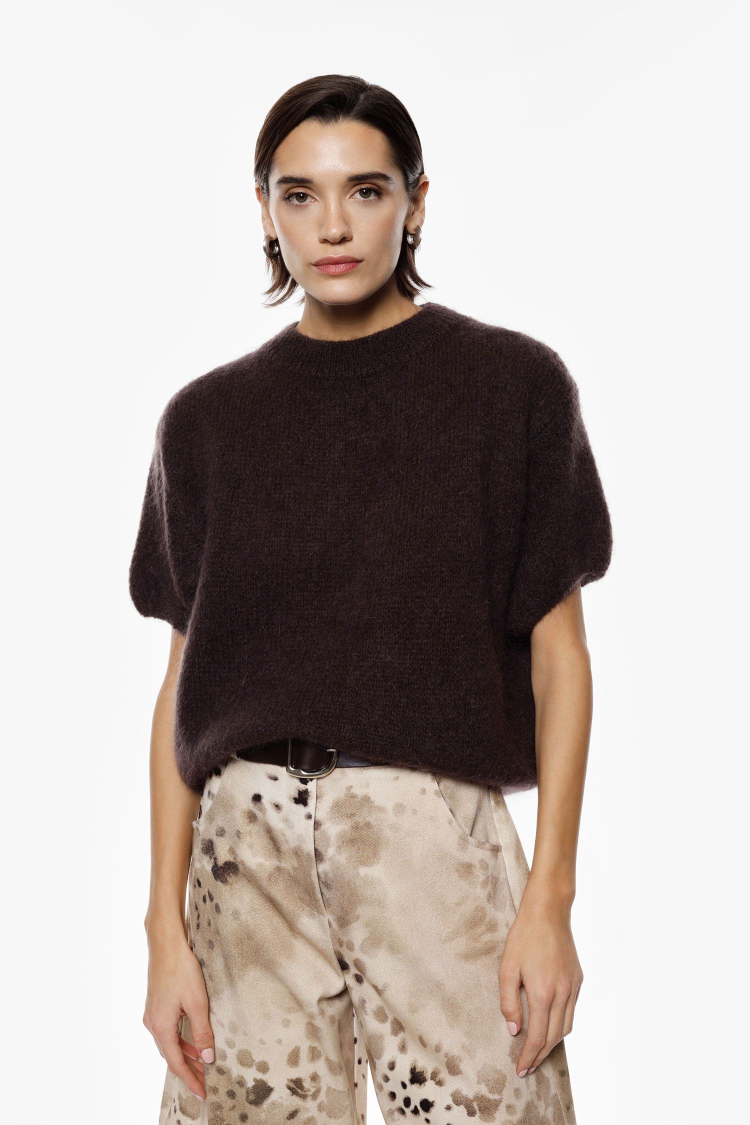 M734724123 - Maglieria - IMPERIAL