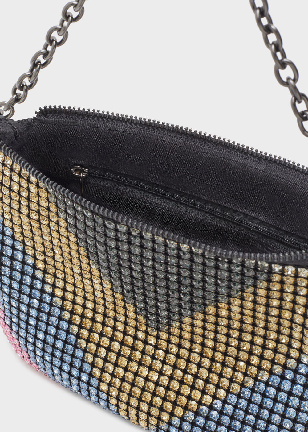 GMBS0002 - Borsa - NALI'