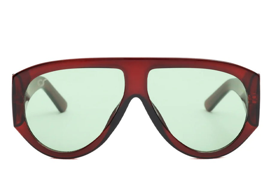 venezia vino - OCCHIALI - OS SUNGLASSES