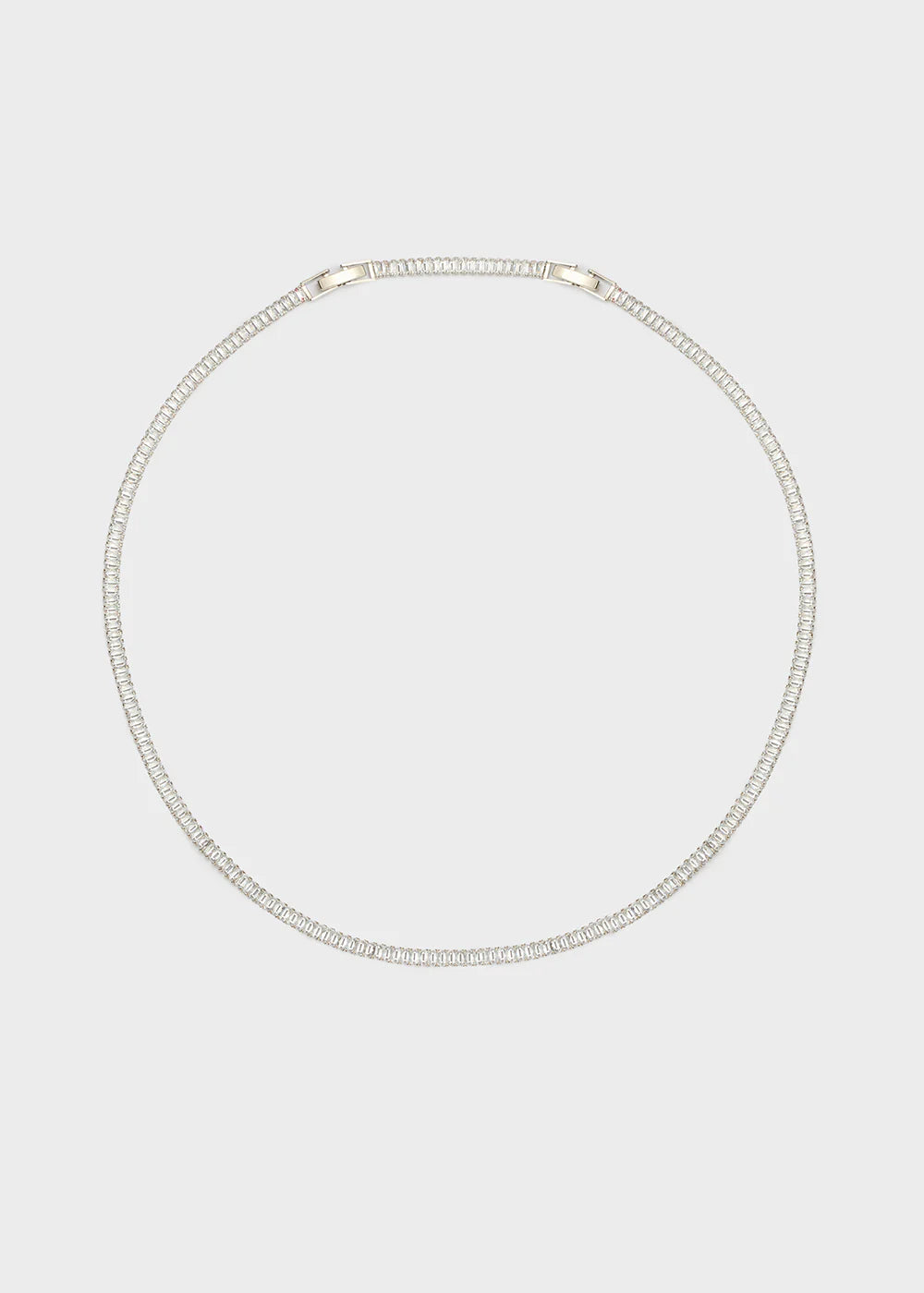 emcl0981 - COLLANA - 1