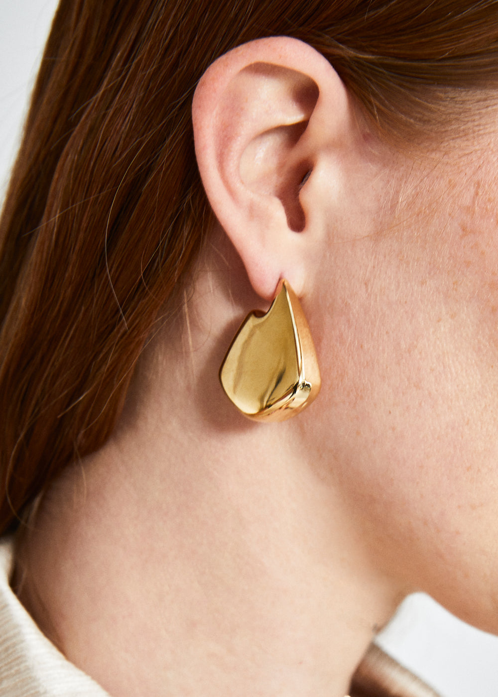 DWOR0169 - Orecchini - NALI'