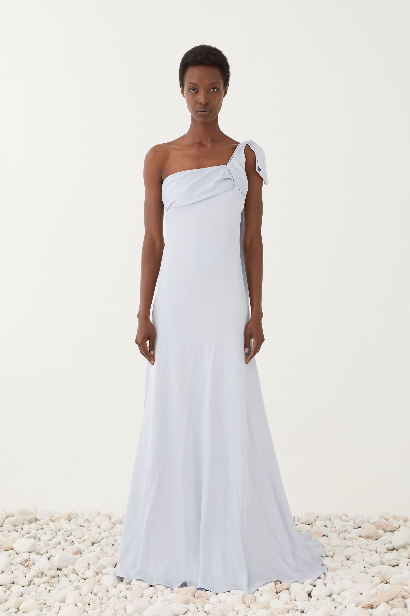 ss260382 - Abiti - ELEH