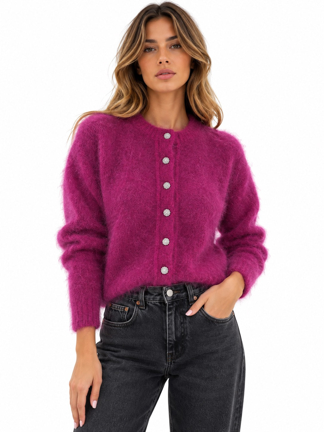 3ac3002 - maglia - VICOLO