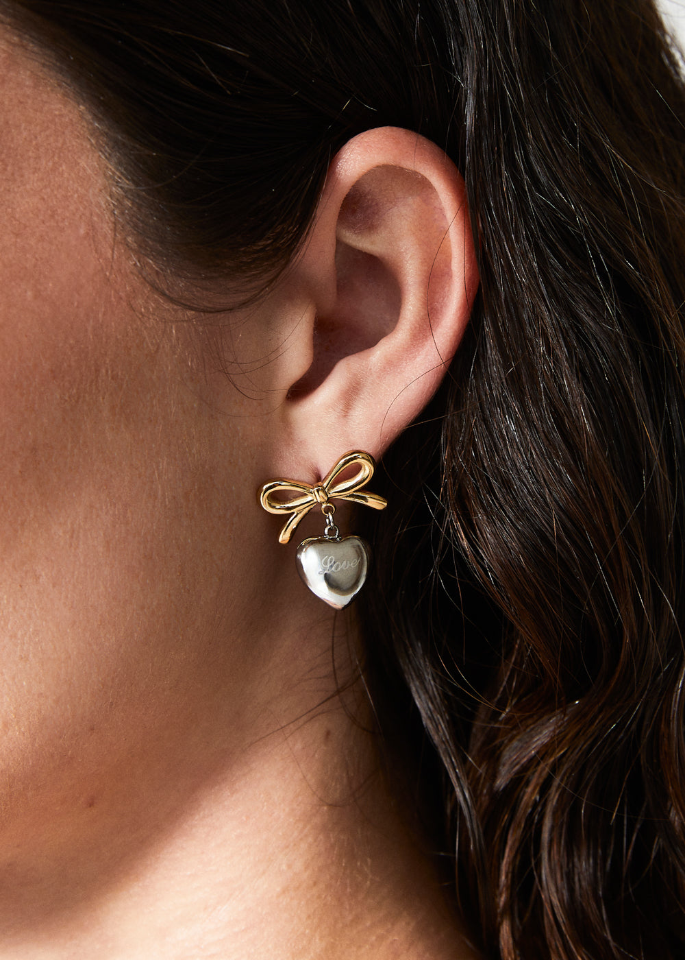 DWOR0161 - Orecchini - NALI'