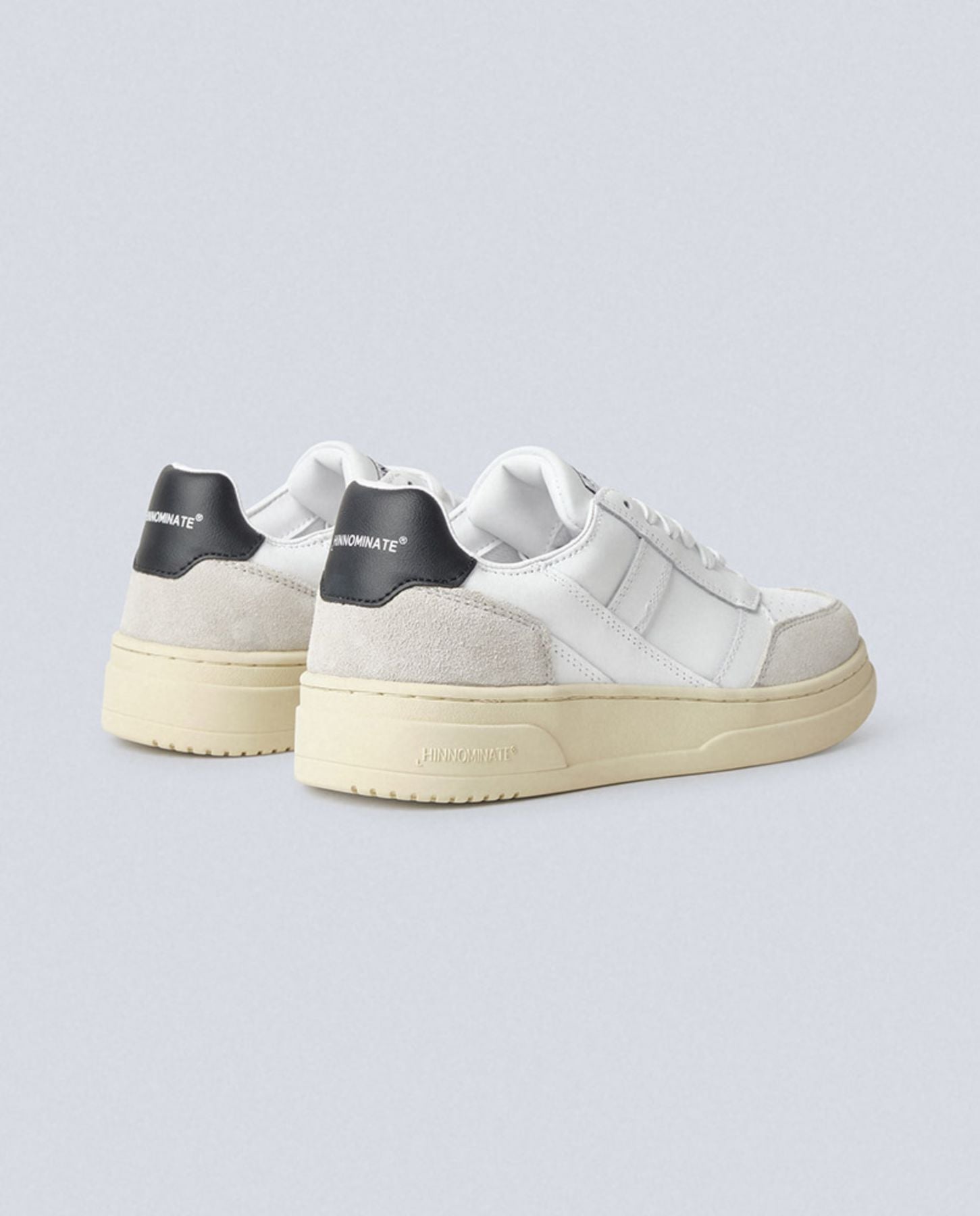 HMCAW00013 - sneakers - HINNOMINATE