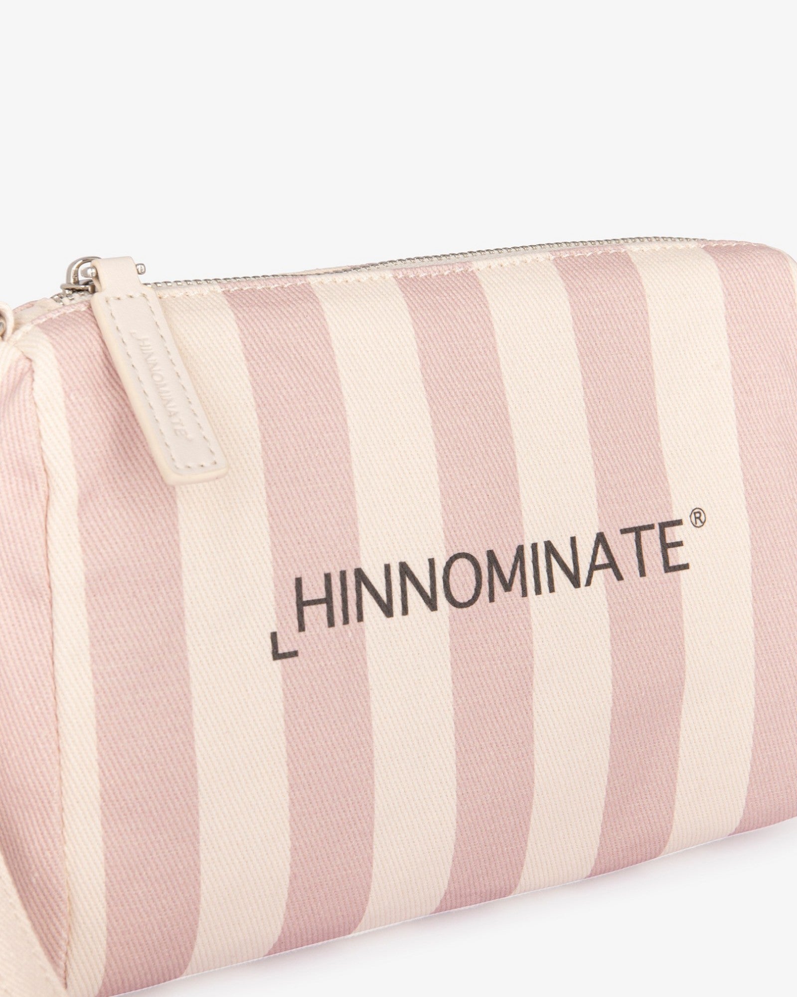 HMACW00176 - Borse - HINNOMINATE