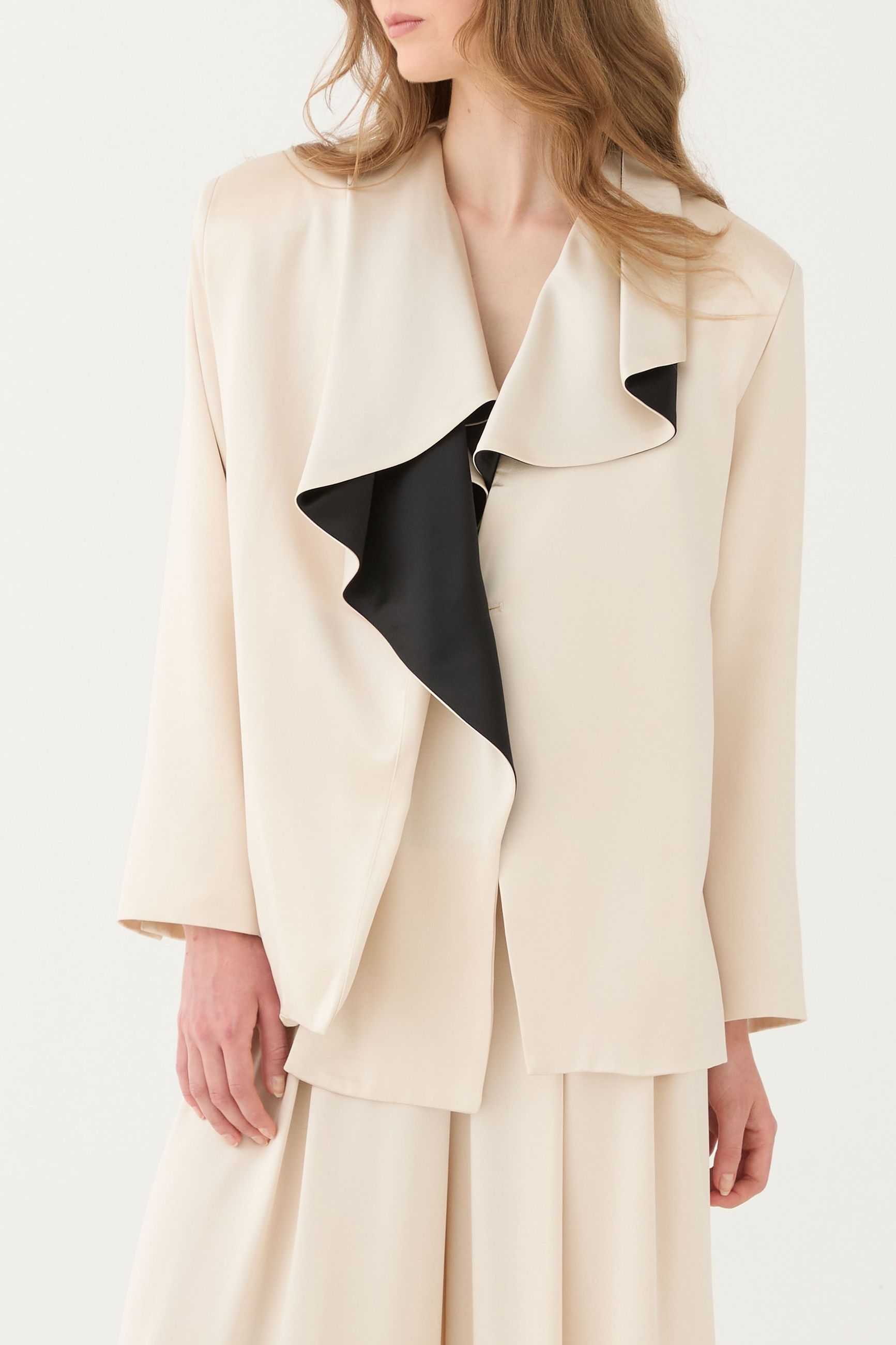 ss260350 - Giacche - ELEH