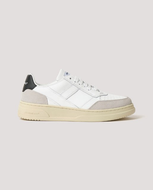 HMCAW00006 - sneakers - HINNOMINATE