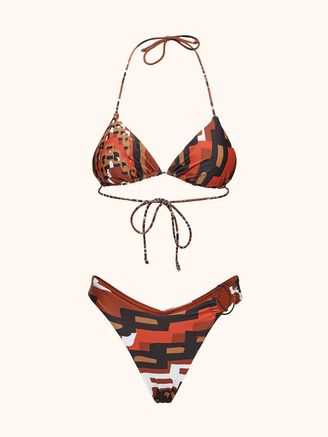 SW0410X21 - Costumi da bagno - ME FUI