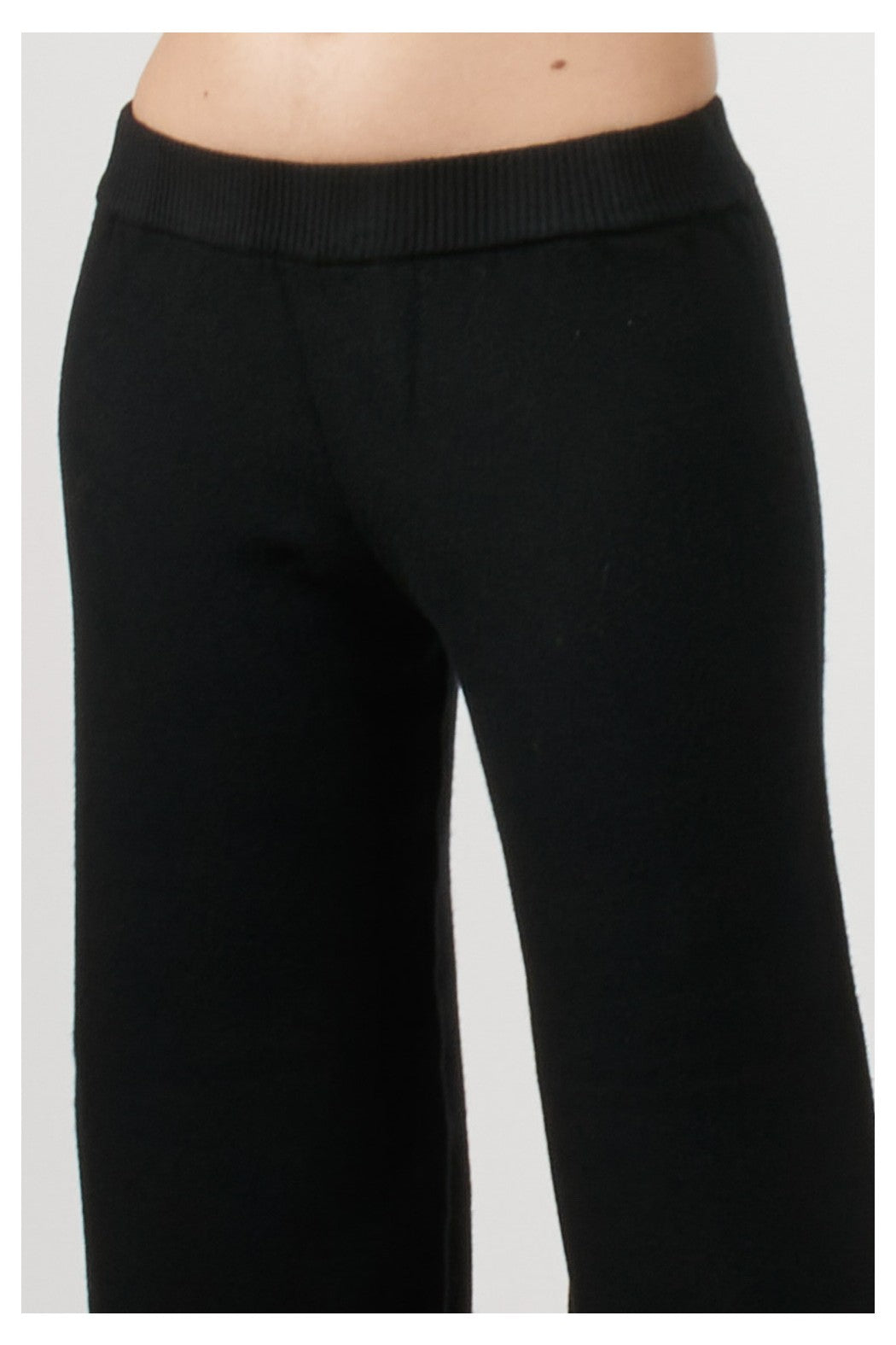 77059f - Pantaloni - VICOLO