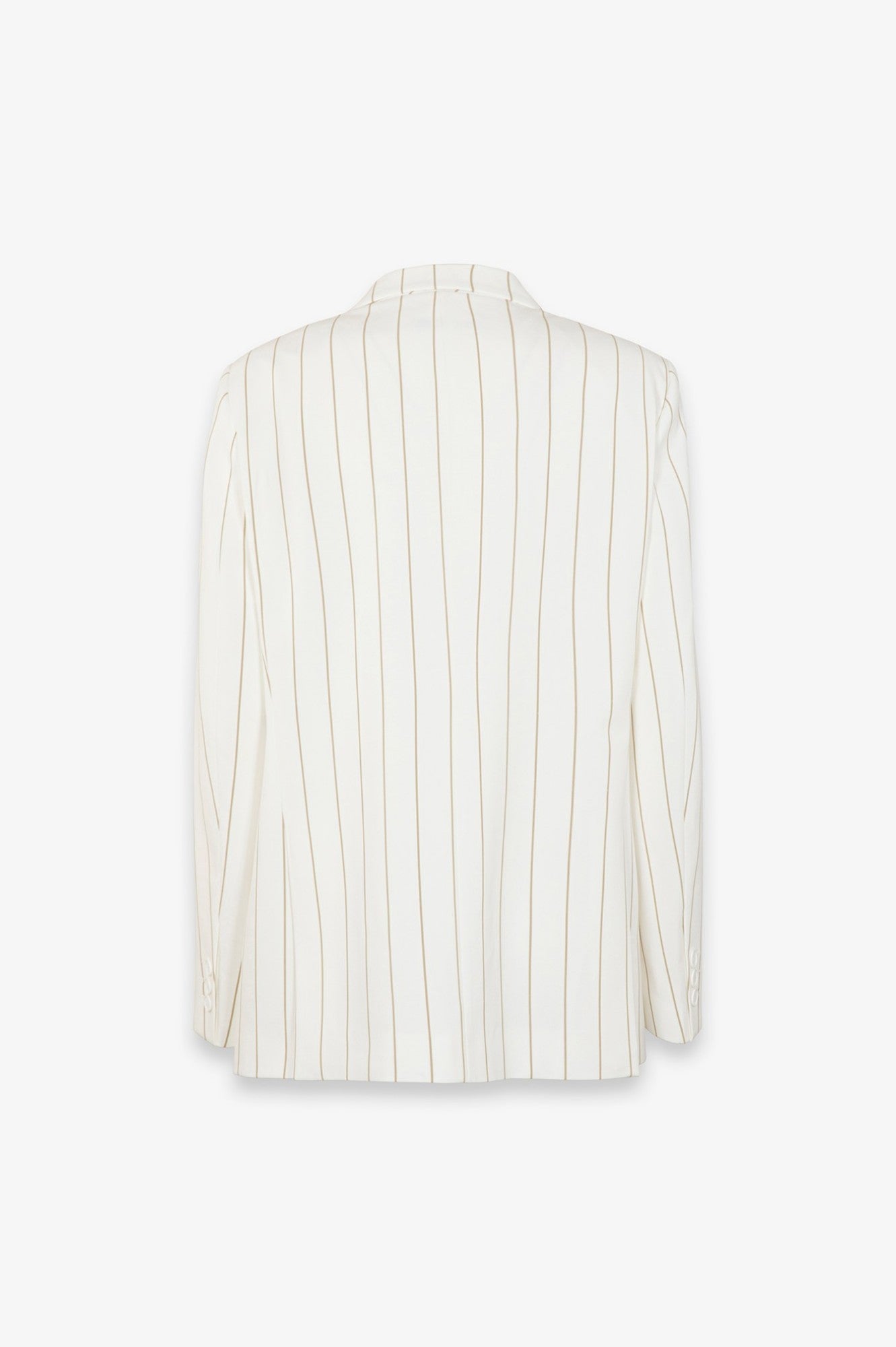 MMABW01622 HELSA - Giacche - MAR DE MARGARITAS