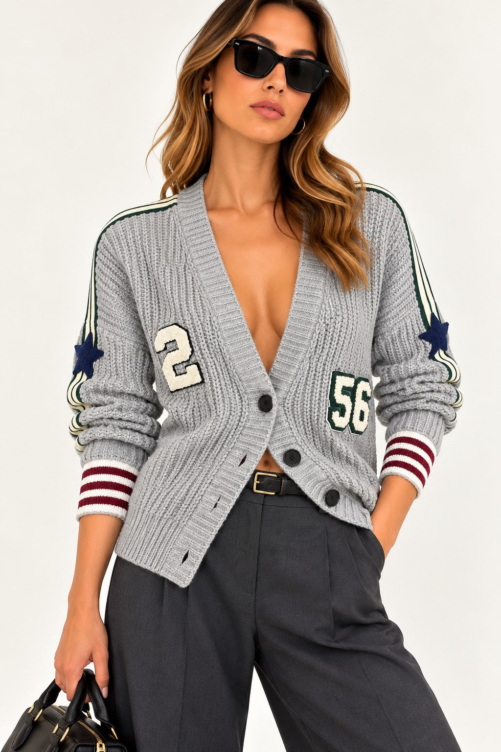 3ac3043 - maglie - VICOLO