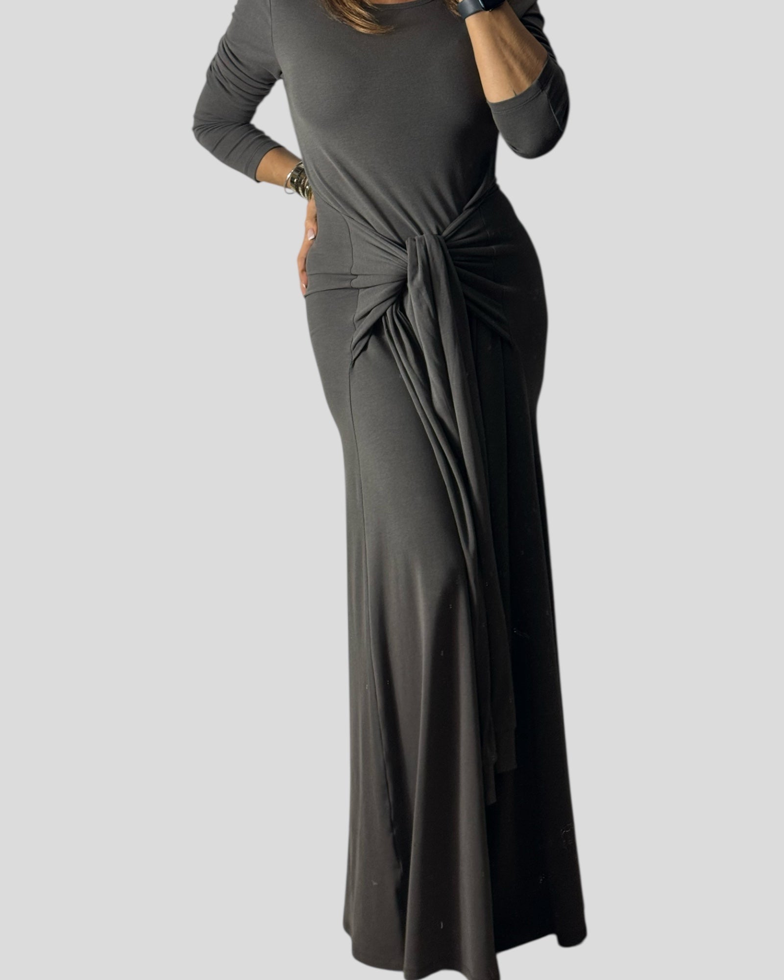 efw250237 - Abiti - ELEH