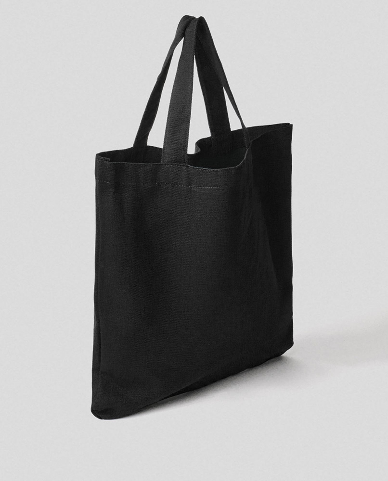 hmacw00110 - Borsa - HINNOMINATE