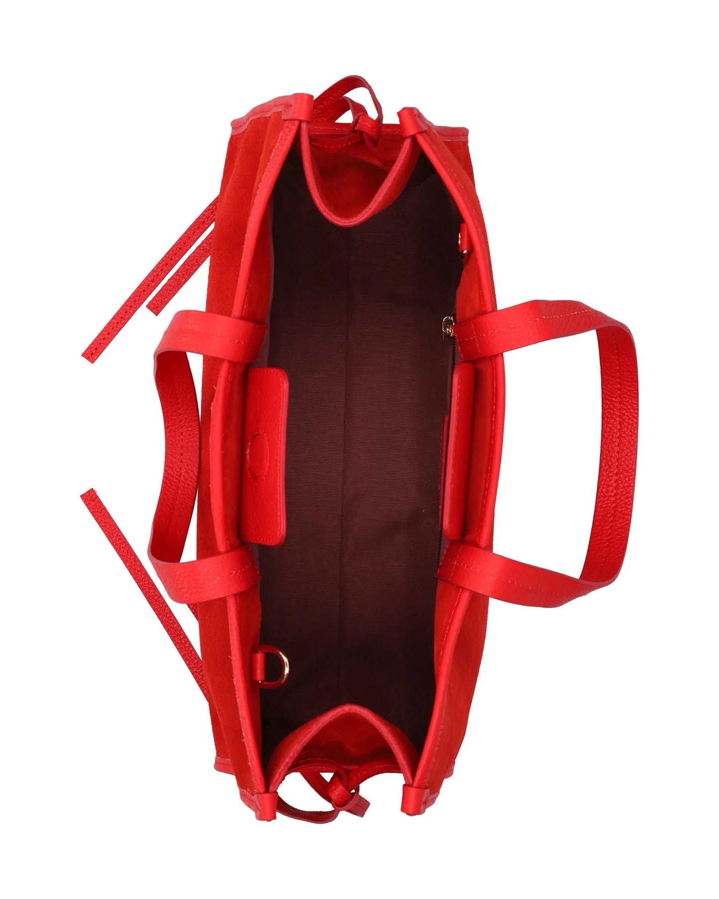2034 DIVA BIG - Borse - MY BEST BAG