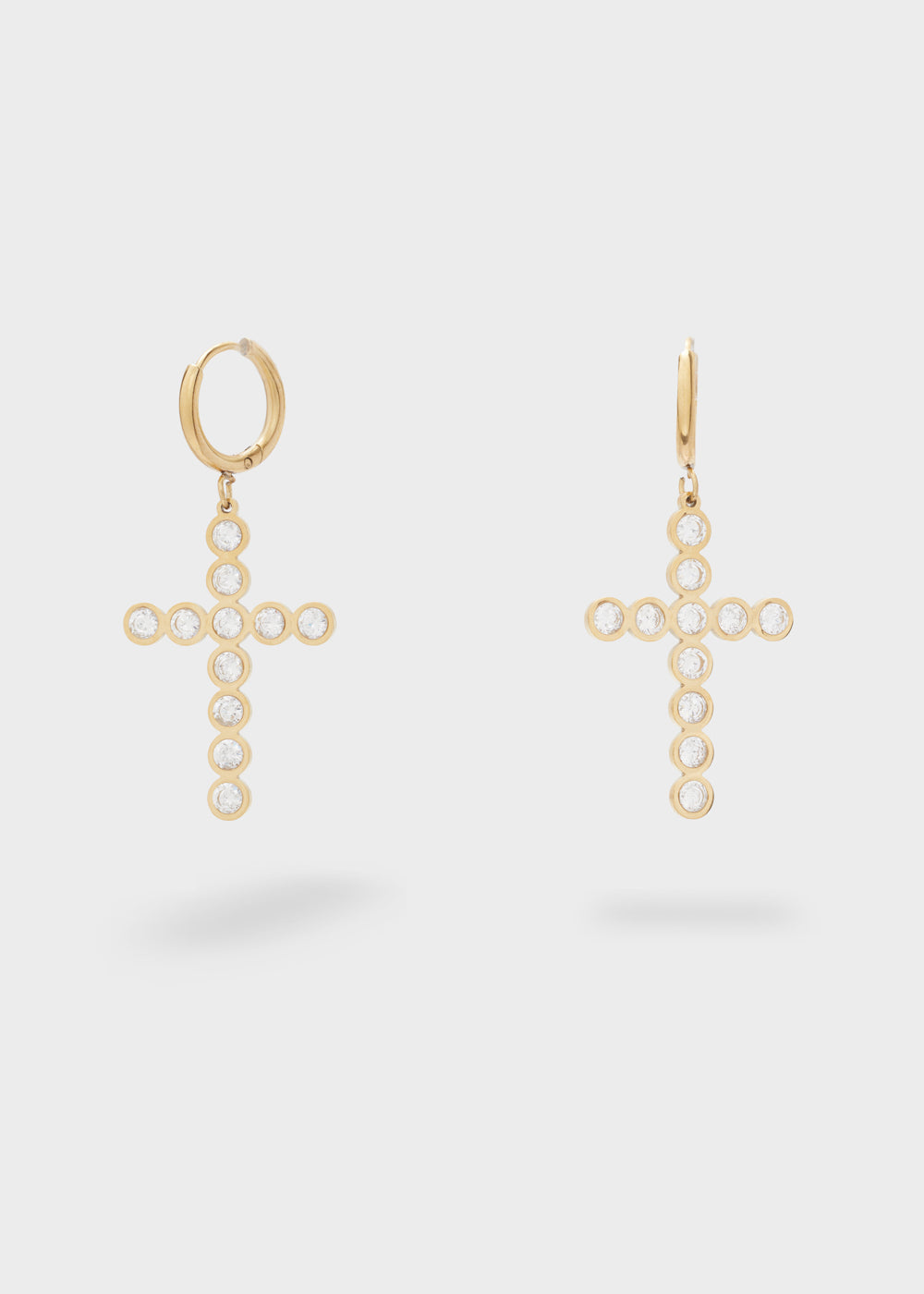 MEOR0718 - Orecchini - NALI'