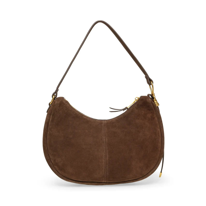 Bjoni - Borsa - STEVE MADDEN