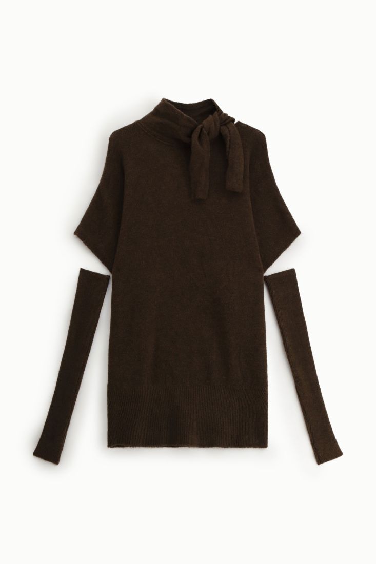 A566Y087 - Abiti - DIXIE