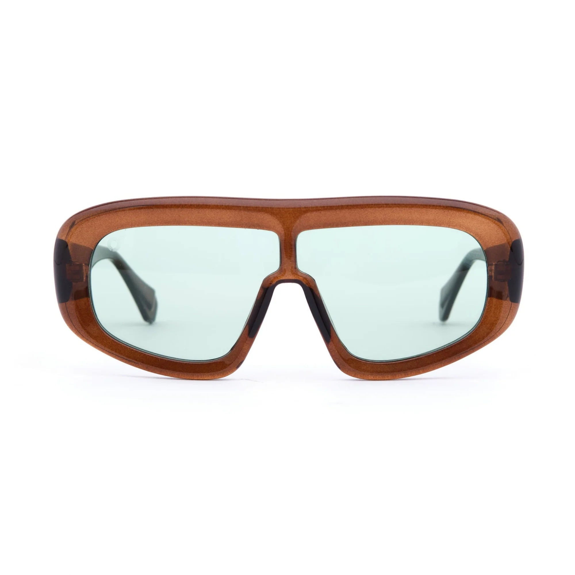 vienna vino - OCCHIALI - OS SUNGLASSES