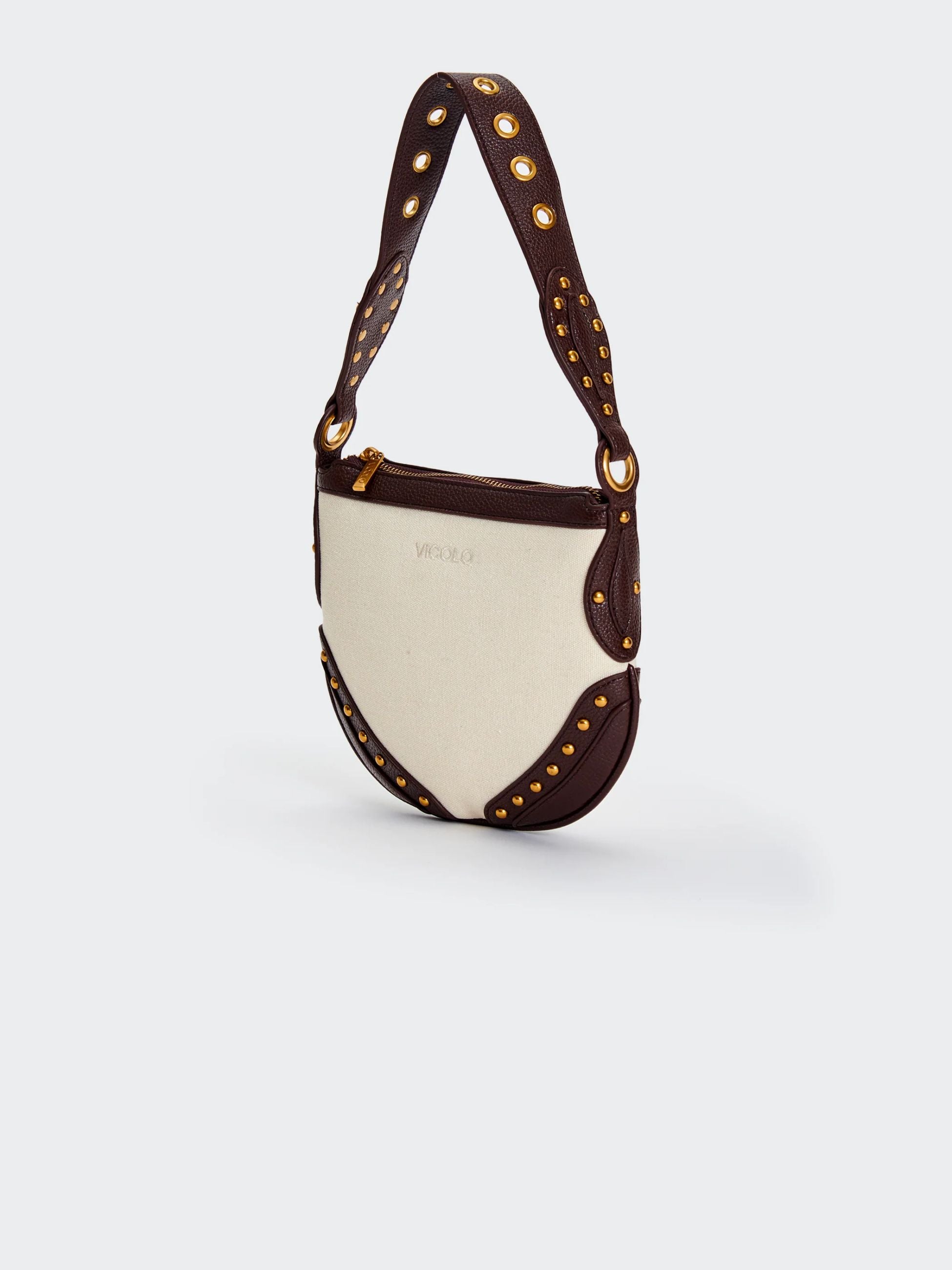 XAB0013 - Borsa - VICOLO