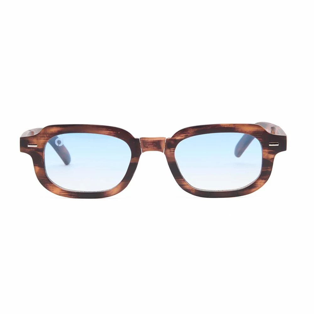 ibiza havana blu - OCCHIALI - OS SUNGLASSES