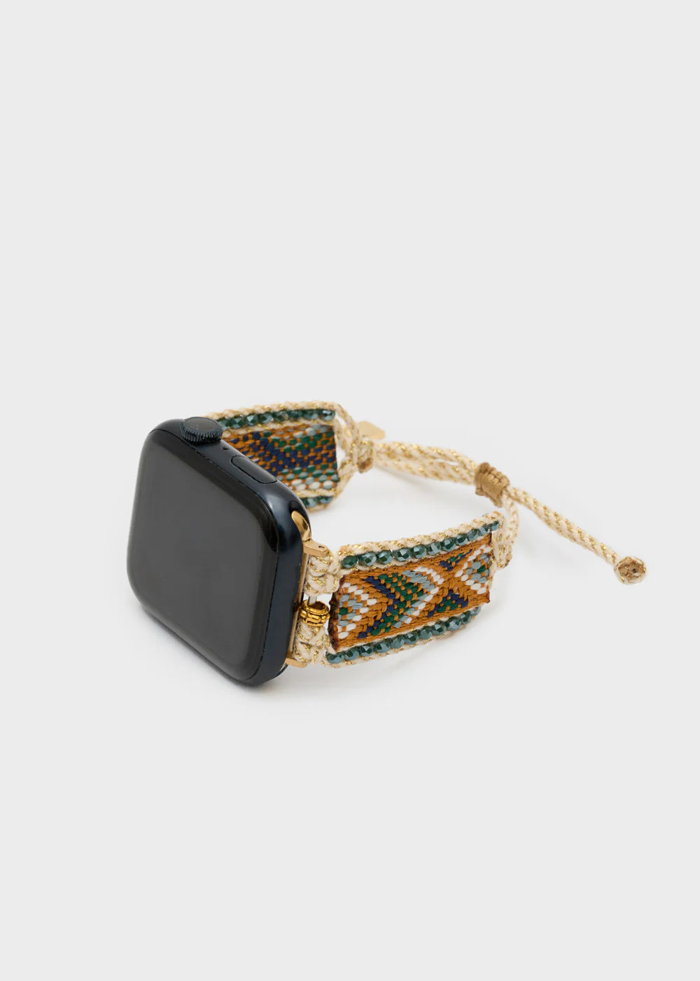 MNBR0004 - BRACCIALE - NALI'