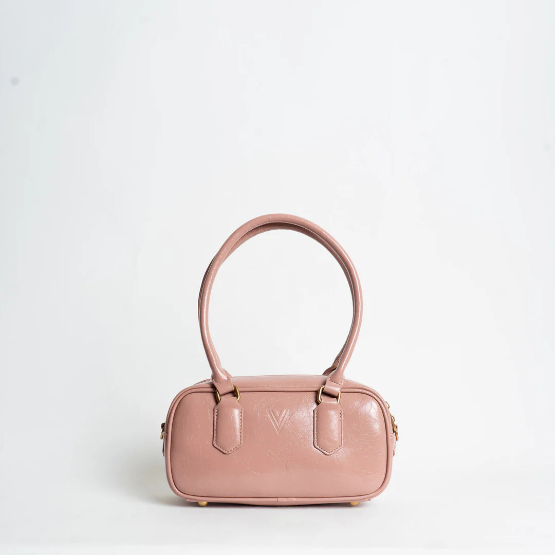 AB0020 - Borse - VICOLO