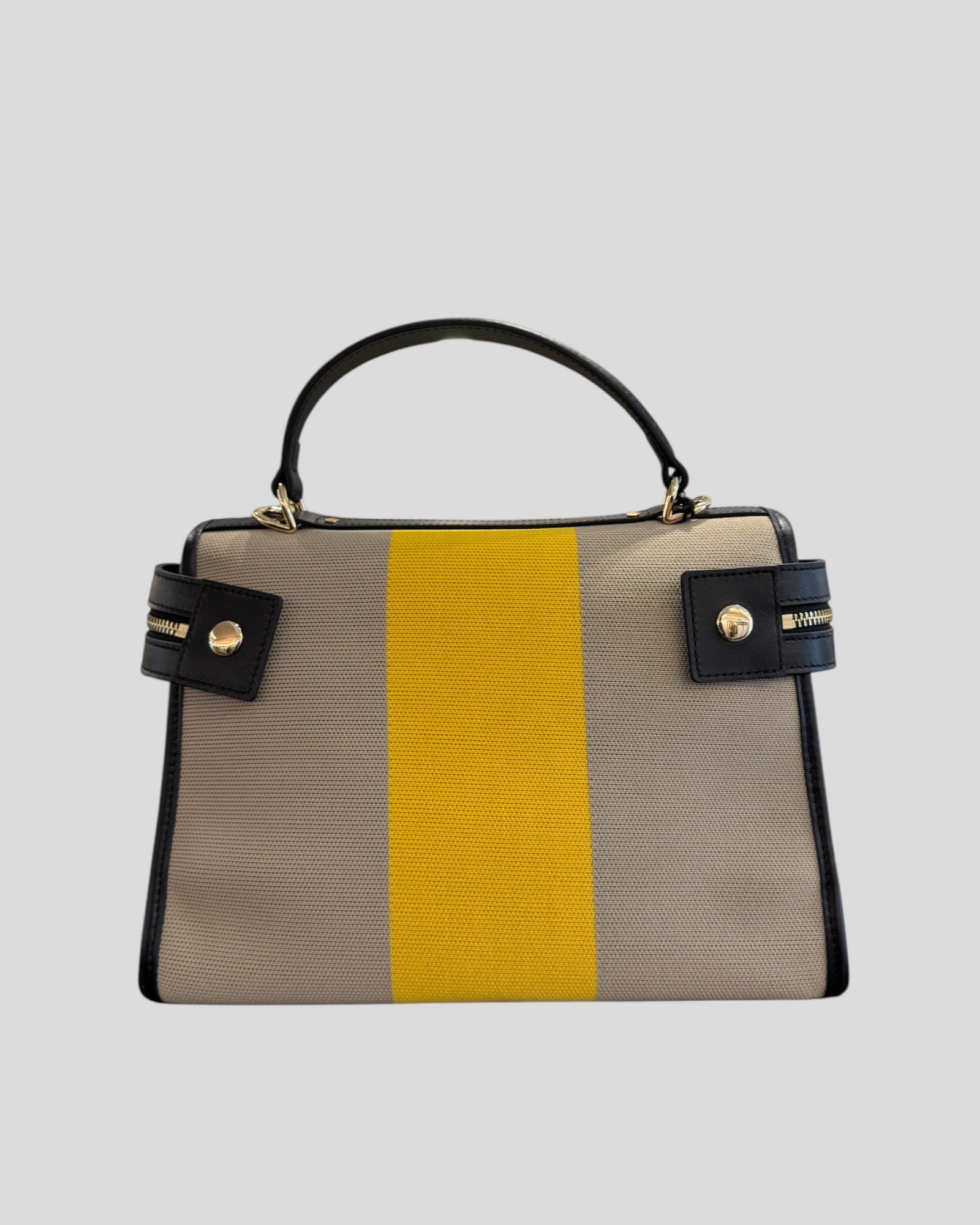 2023 SABBIA - Borse - MY BEST BAG