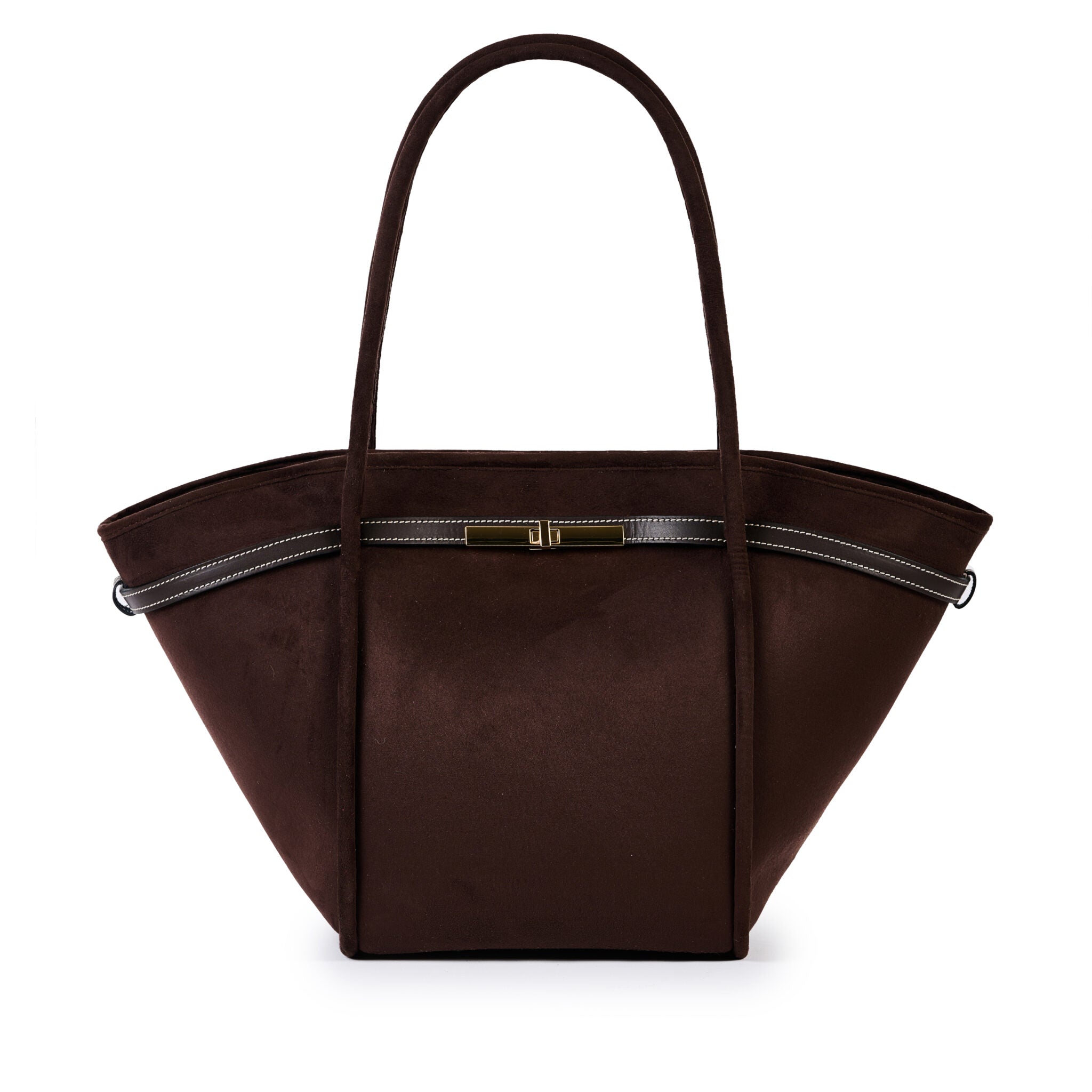 chantal b01 - Borsa - VIAMAILBAG