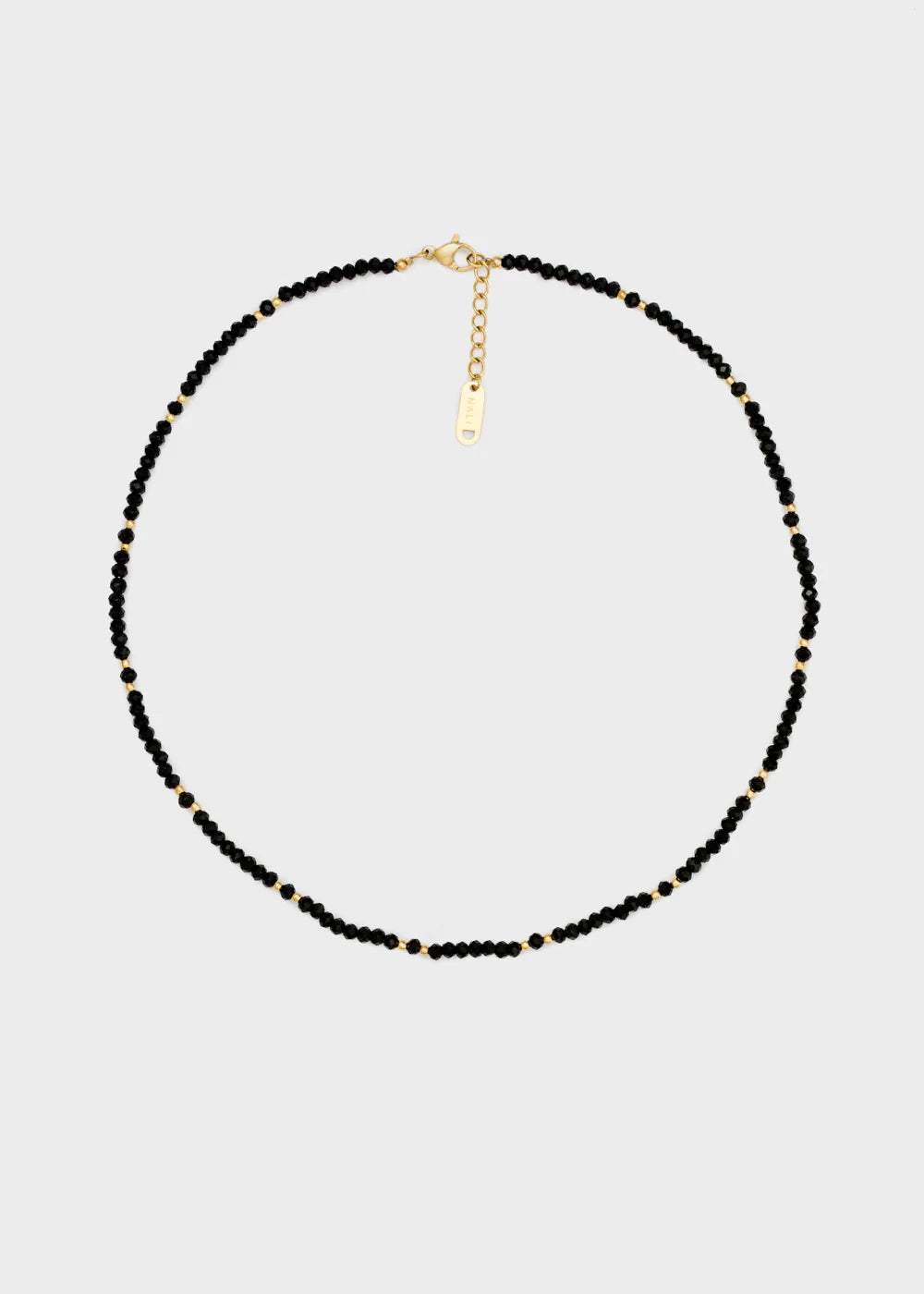 LNCL0138 - COLLANA - NALI'