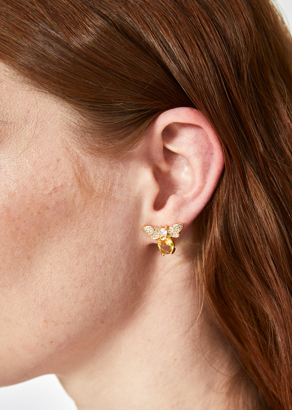 EMOR1635 - Orecchini - NALI'